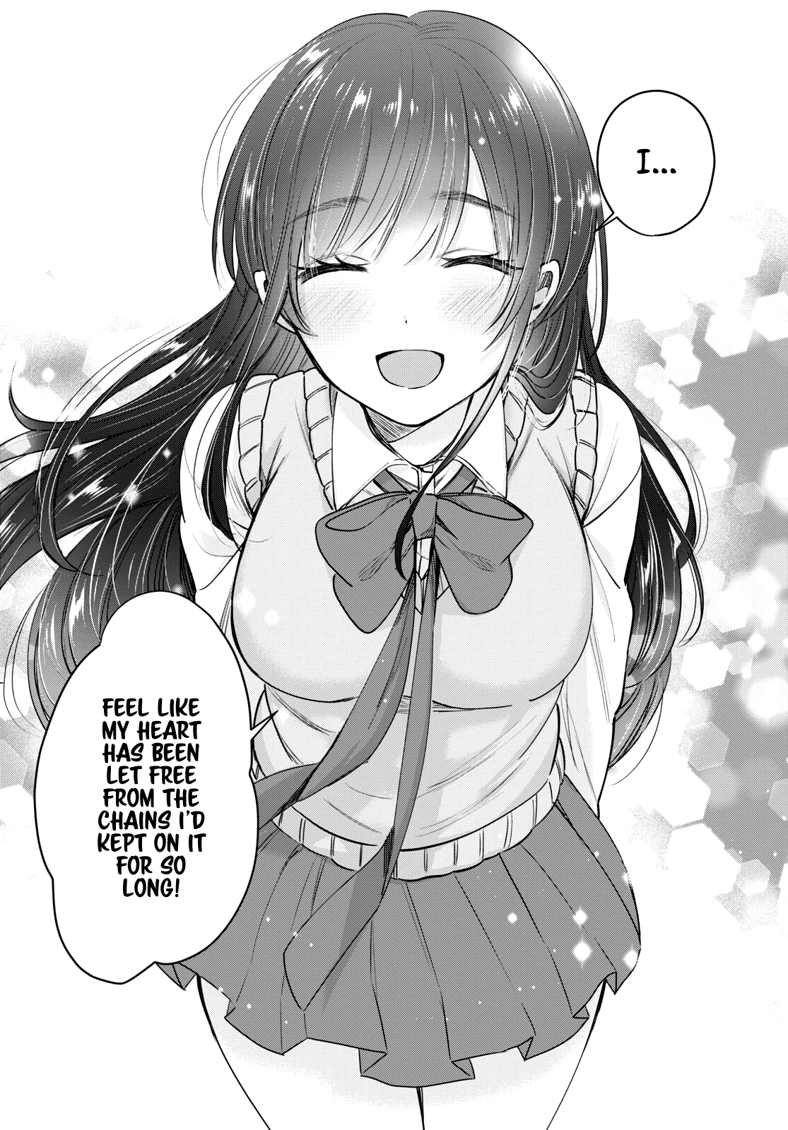 Fuufu Ijou, Koibito Miman. Chapter 43 - Page 18