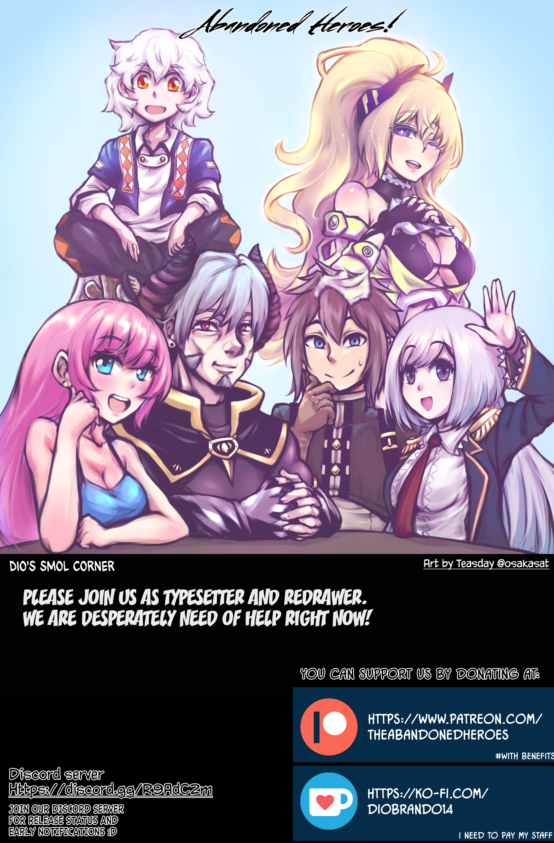 Fuufu Ijou, Koibito Miman. Chapter 45 - Page 28