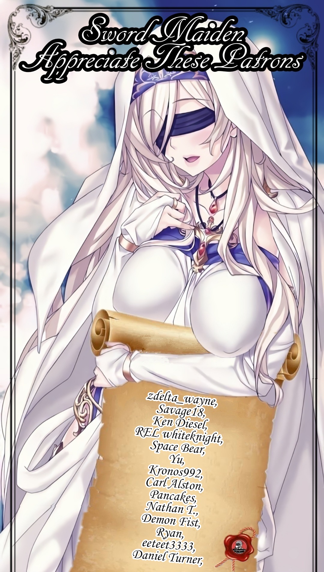 Fuufu Ijou, Koibito Miman. Chapter 46 - Page 32