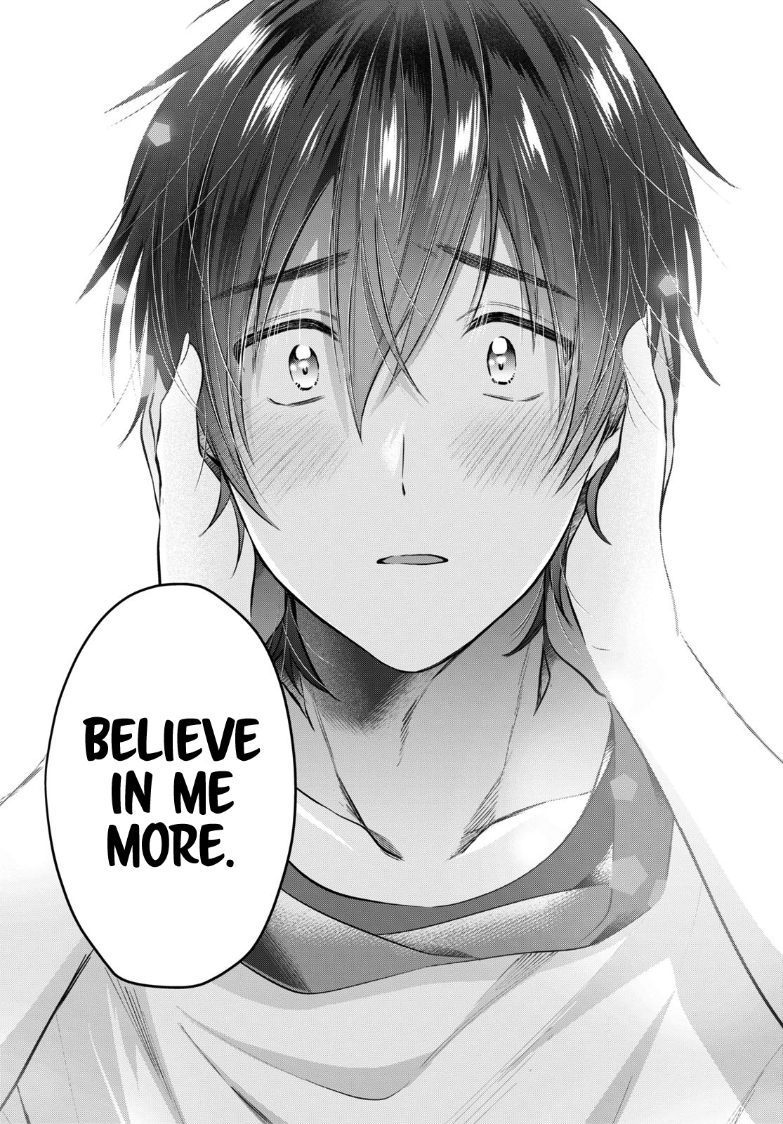 Fuufu Ijou, Koibito Miman. Chapter 53 - Page 24