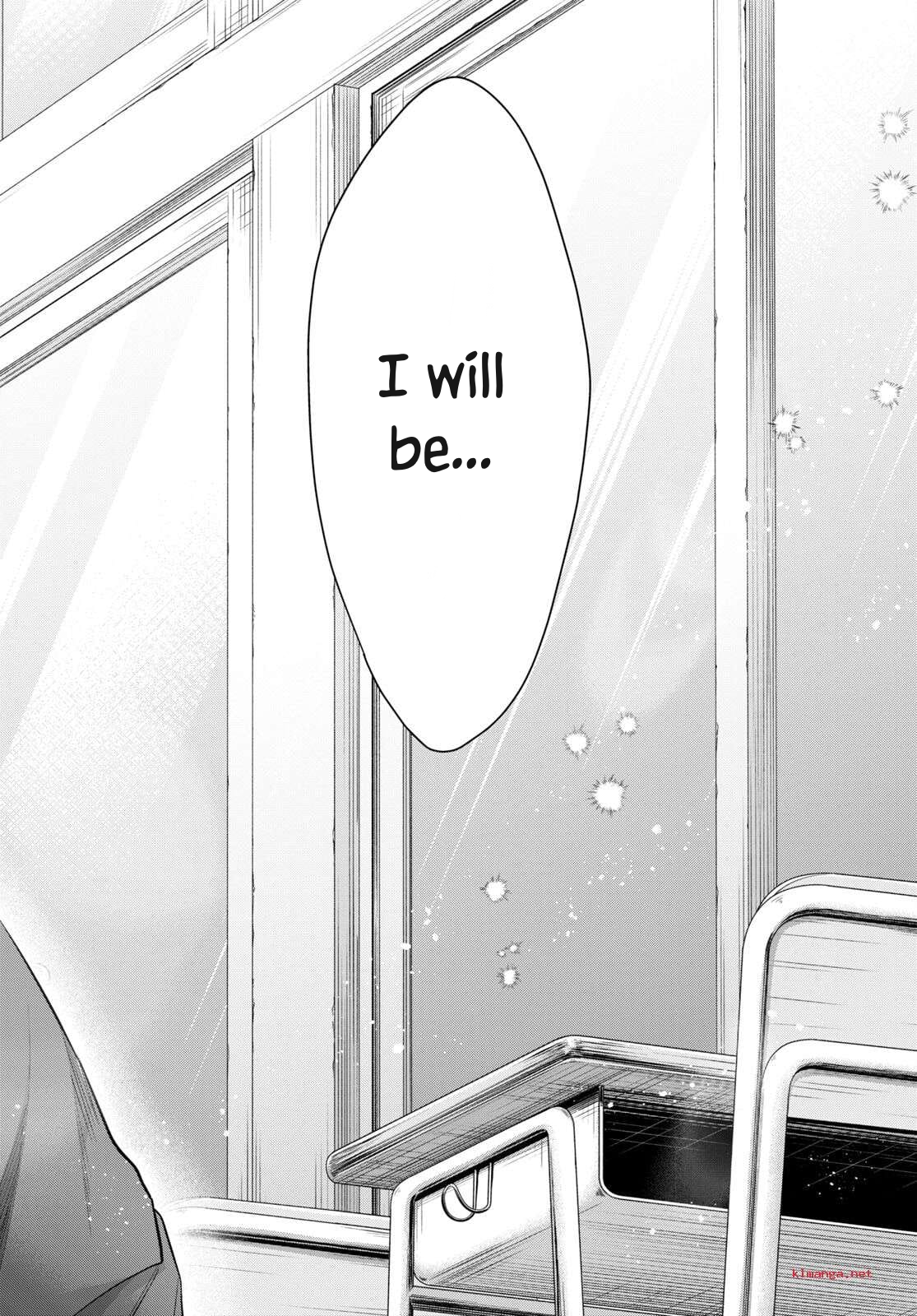 Fuufu Ijou, Koibito Miman. Chapter 63 - Page 25
