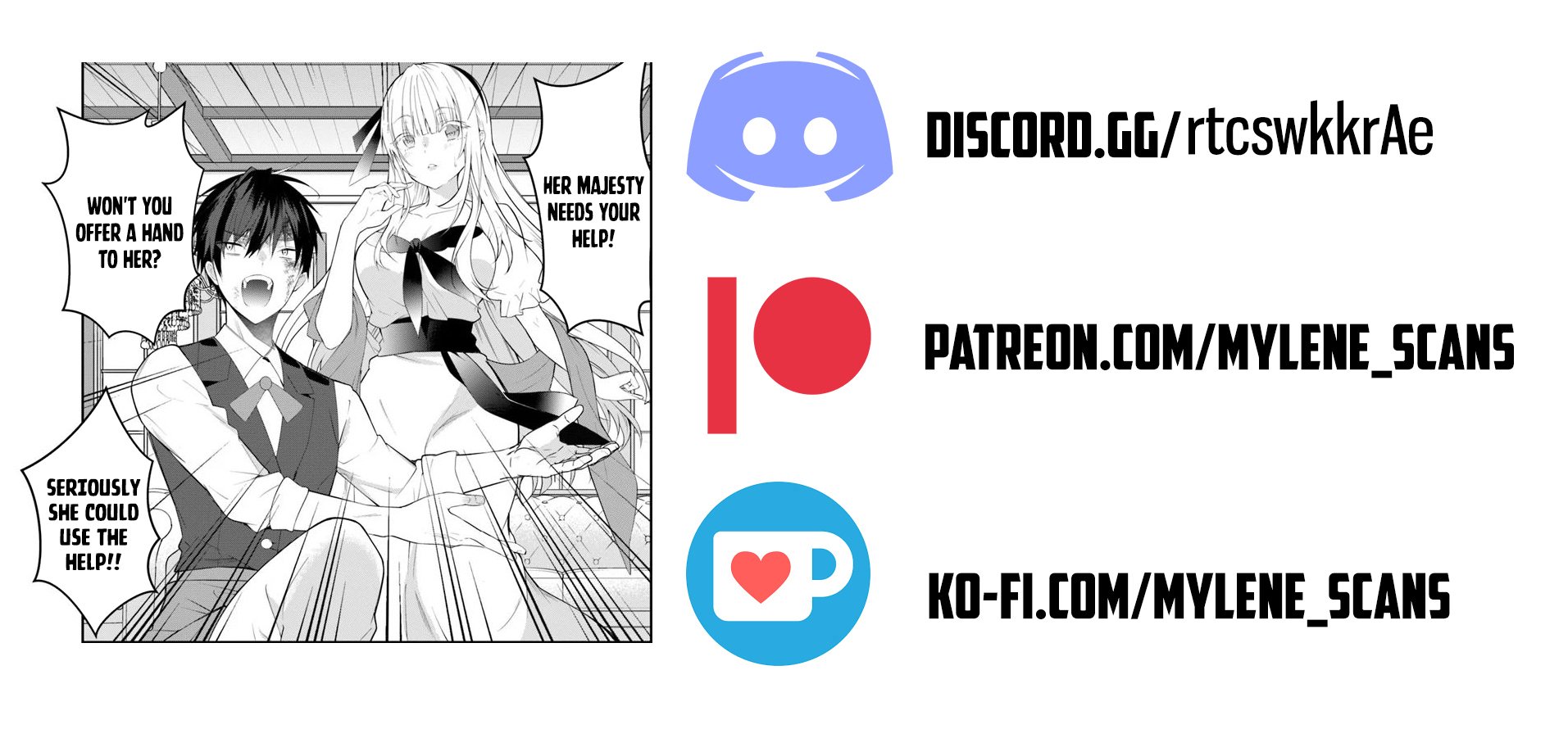Fuufu Ijou, Koibito Miman. Chapter 64 - Page 34
