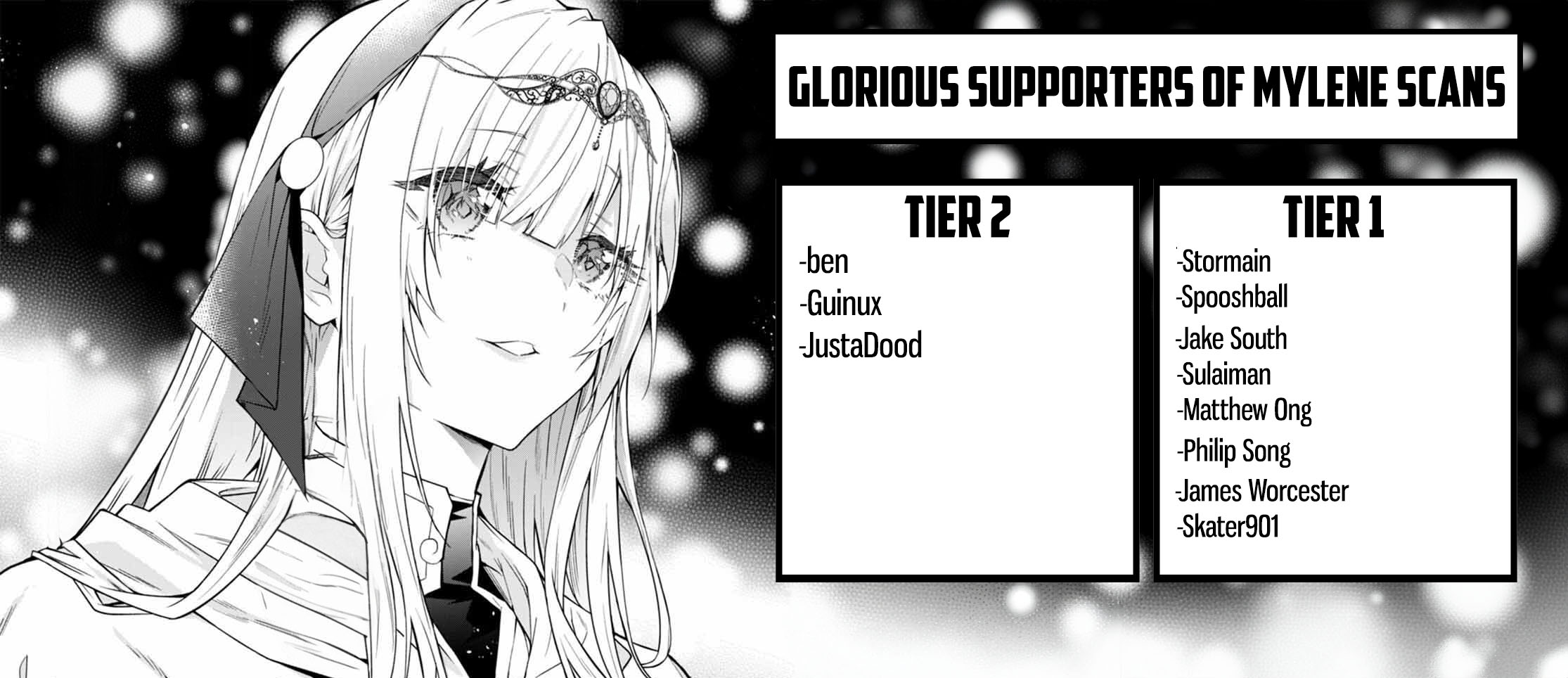 Fuufu Ijou, Koibito Miman. Chapter 69 - Page 37