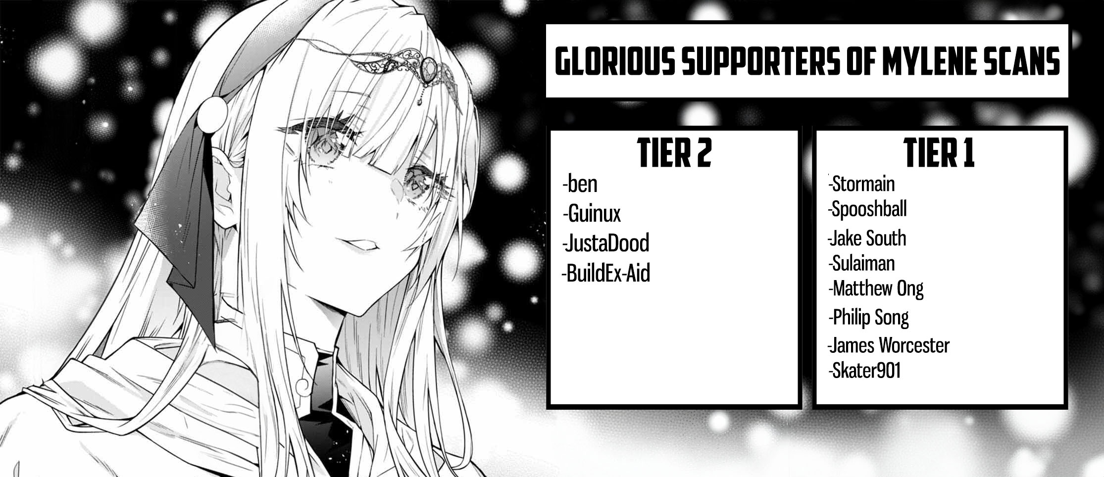 Fuufu Ijou, Koibito Miman. Chapter 70 - Page 31