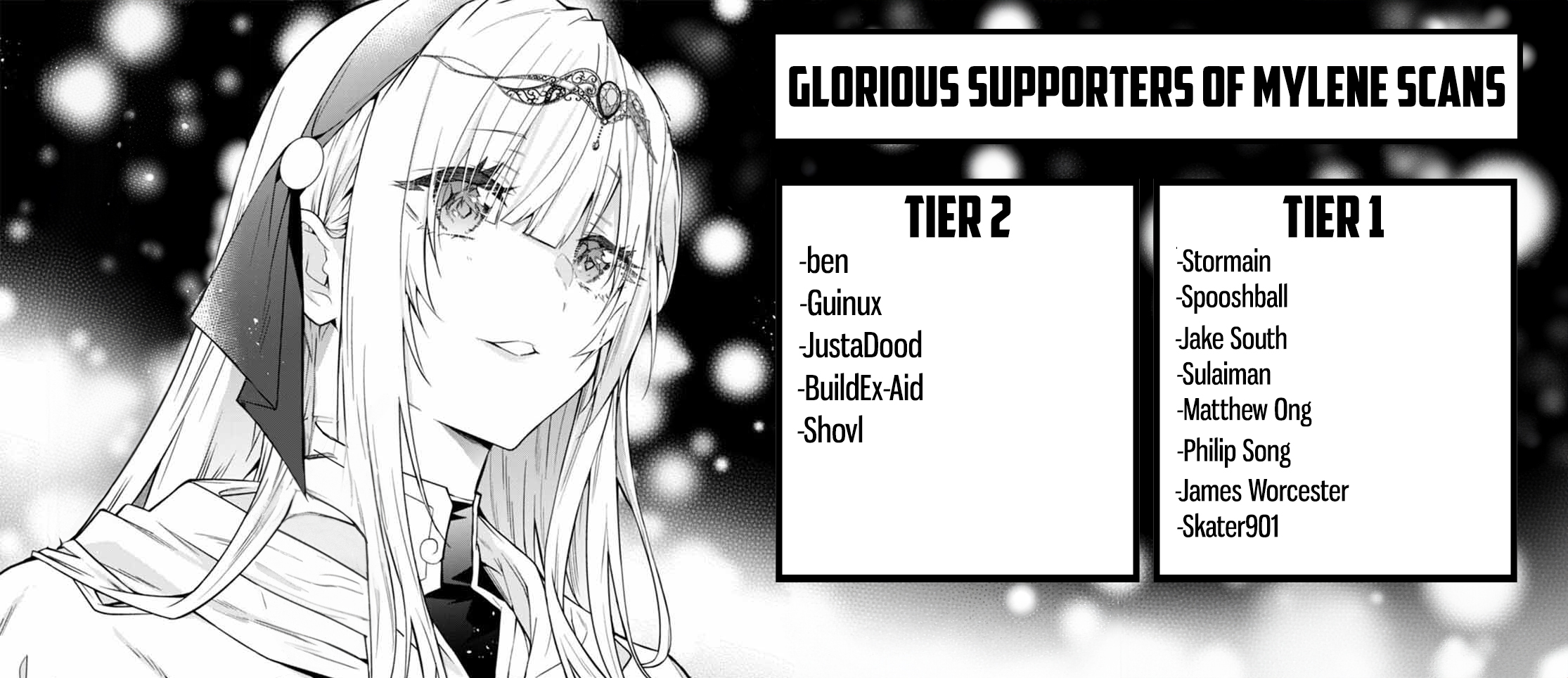 Fuufu Ijou, Koibito Miman. Chapter 71 - Page 34