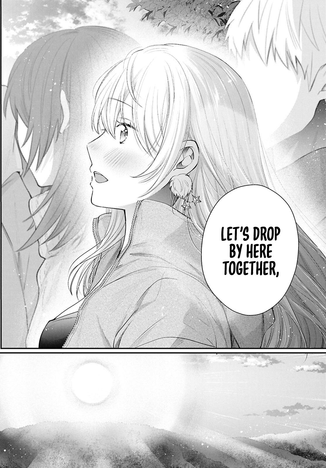 Fuufu Ijou, Koibito Miman. Chapter 73 - Page 14