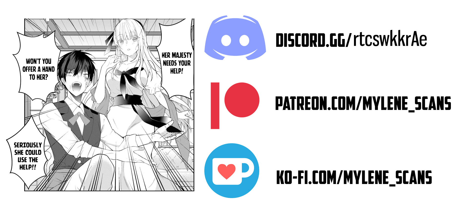 Fuufu Ijou, Koibito Miman. Chapter 73 - Page 33