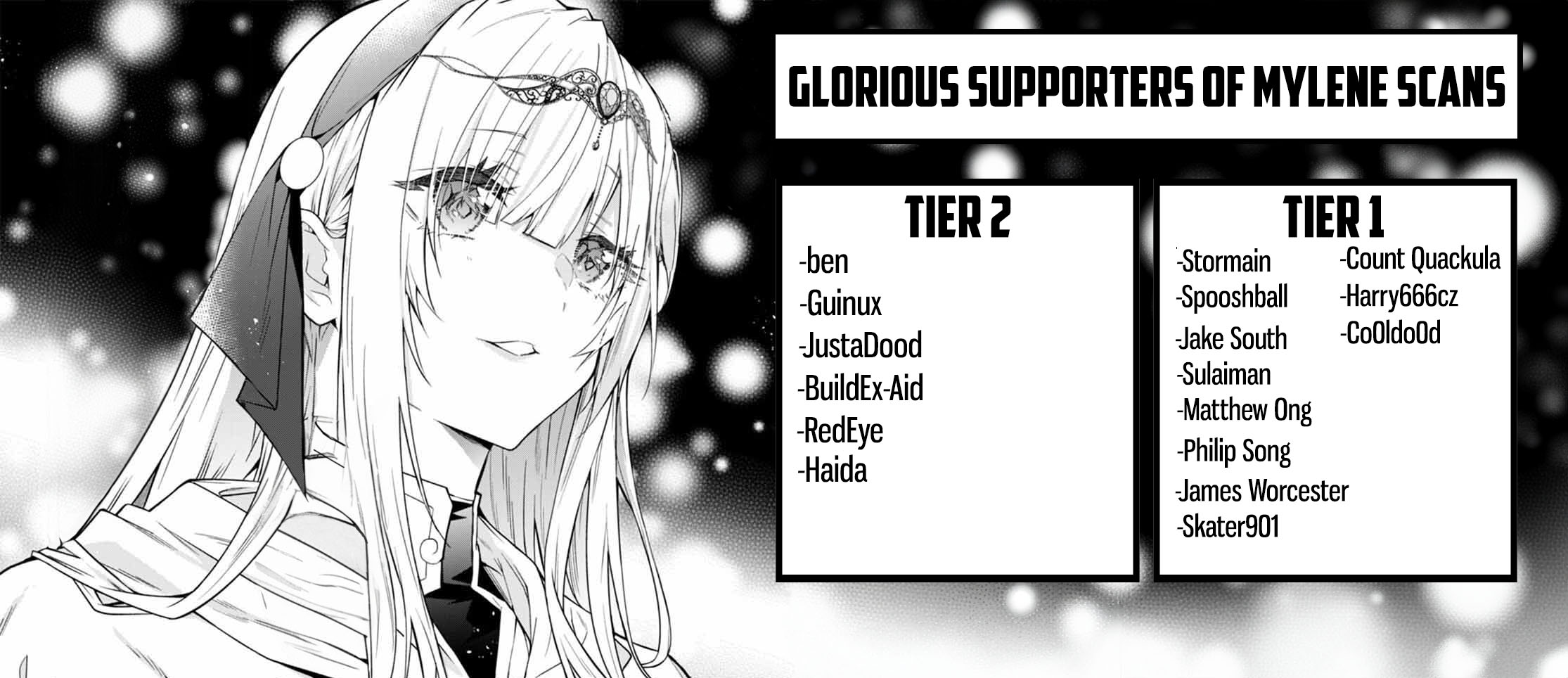 Fuufu Ijou, Koibito Miman. Chapter 73 - Page 34