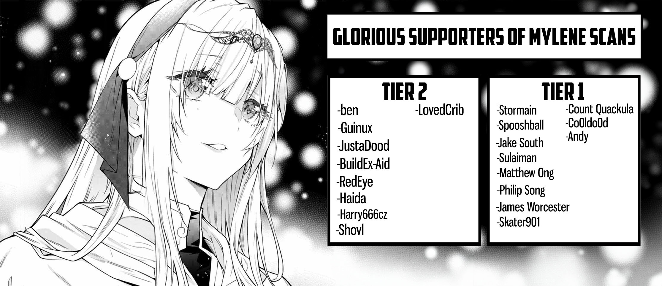 Fuufu Ijou, Koibito Miman. Chapter 74 - Page 26