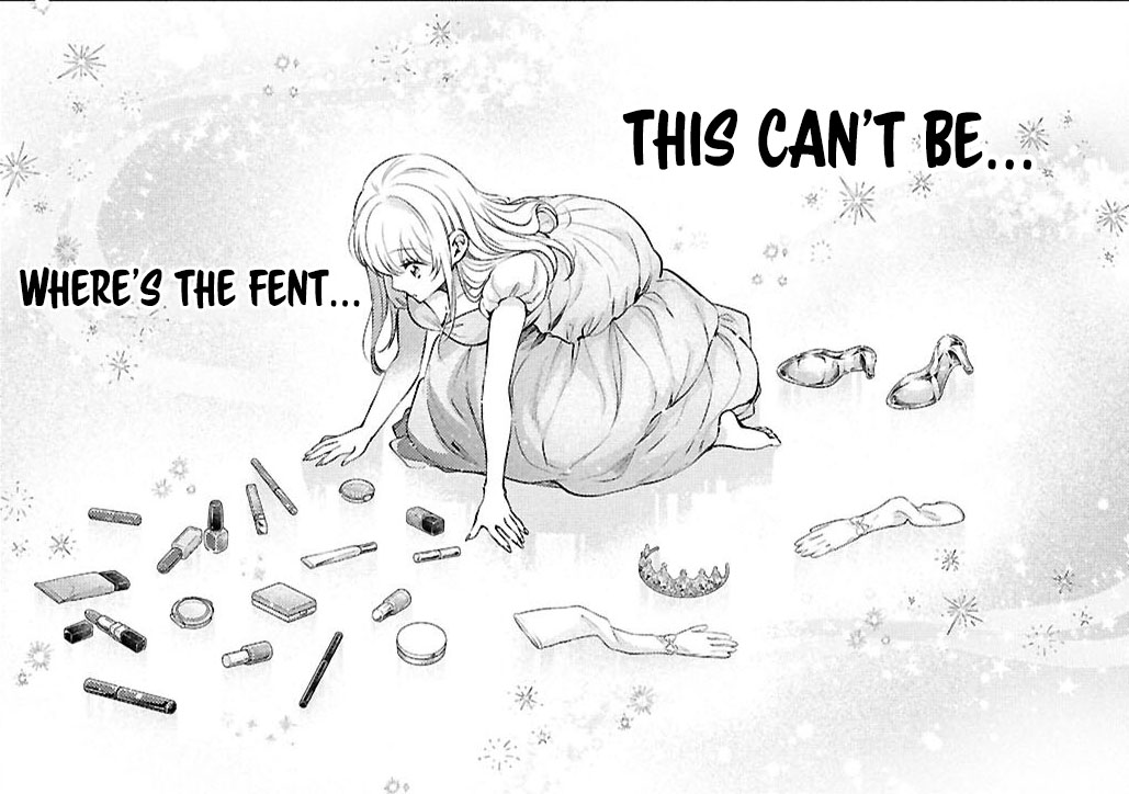Fuufu Ijou, Koibito Miman. Chapter 76 - Page 27