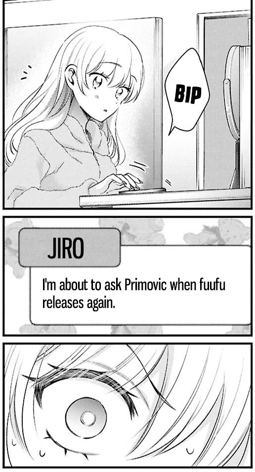 Fuufu Ijou, Koibito Miman. Chapter 77 - Page 28