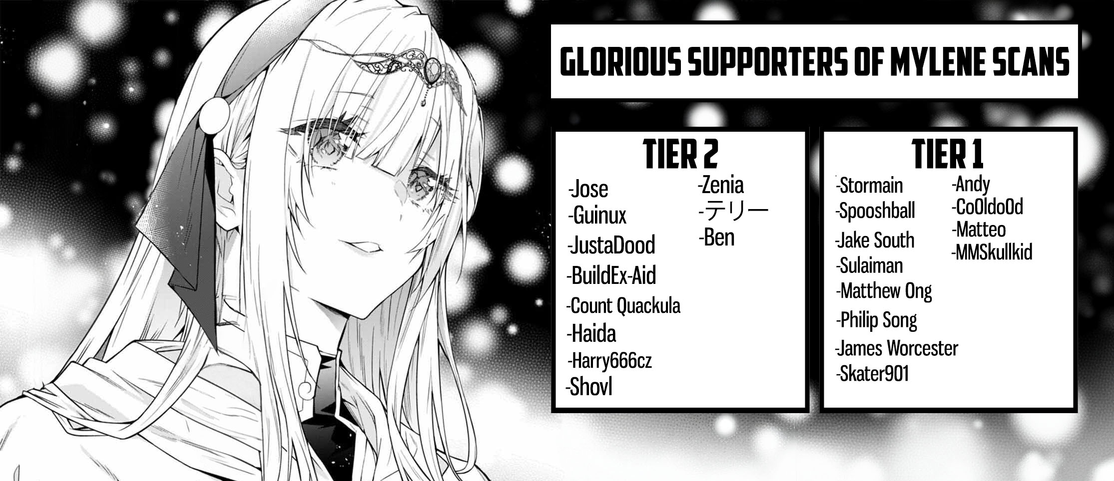 Fuufu Ijou, Koibito Miman. Chapter 78 - Page 41