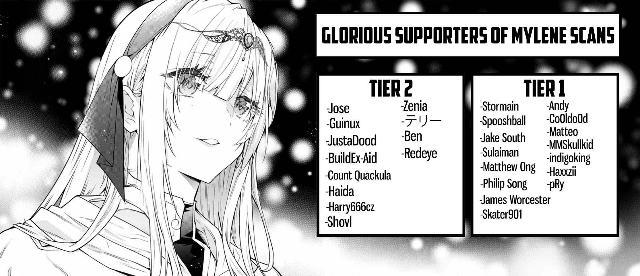 Fuufu Ijou, Koibito Miman. Chapter 79 - Page 20