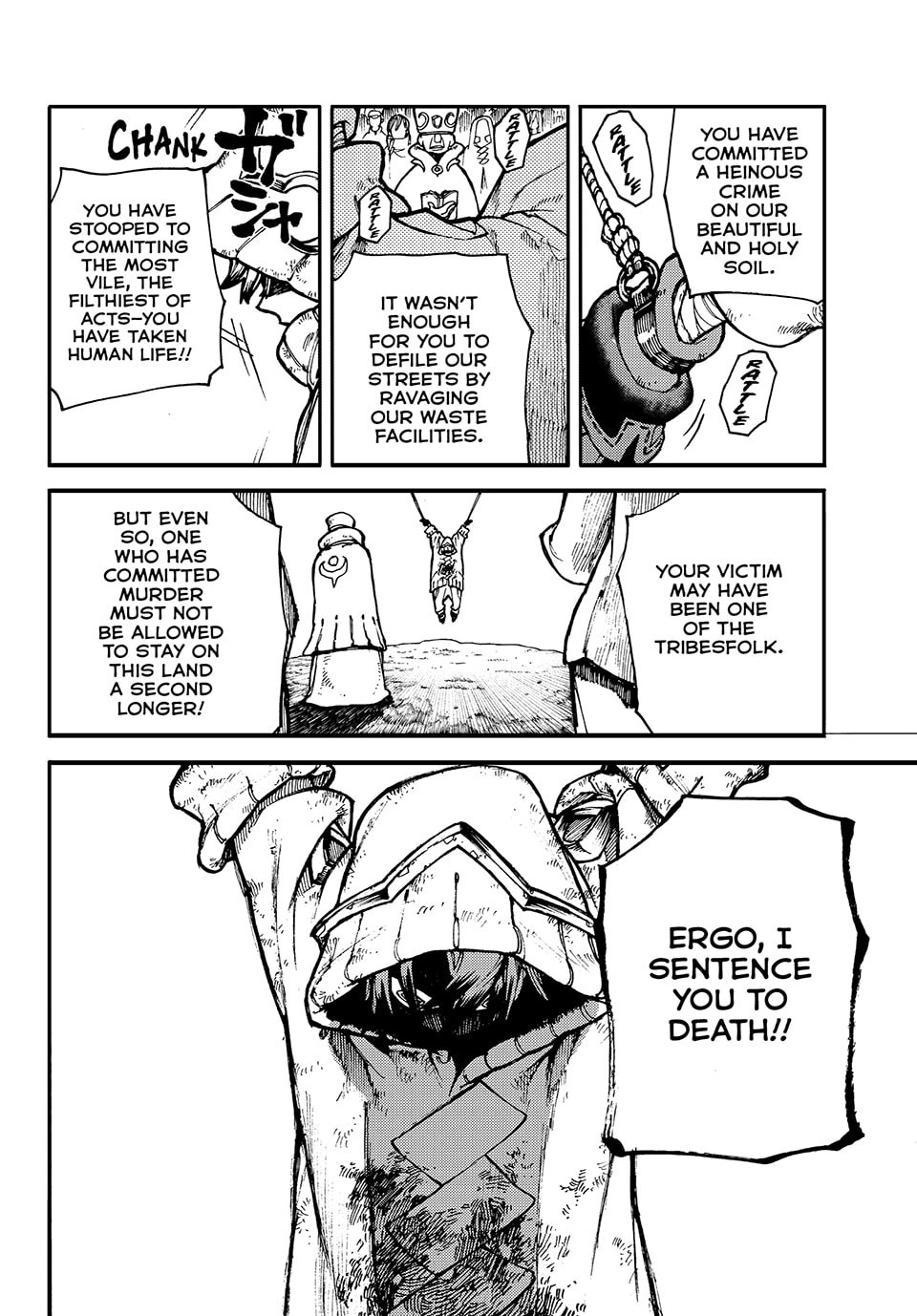 Gachiakuta Chapter 1 - Page 48