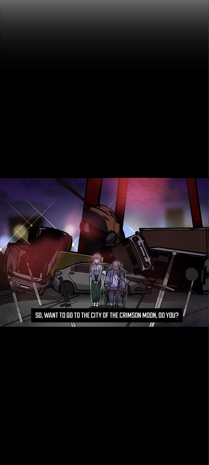 Gaming Stream of the Genius Chapter 4 - Page 17