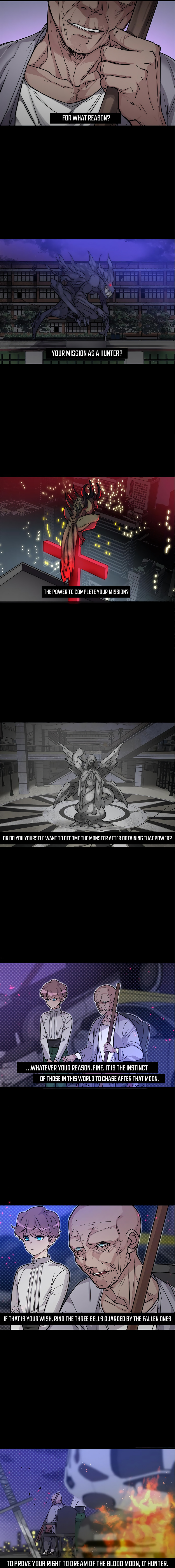 Gaming Stream of the Genius Chapter 4 - Page 18