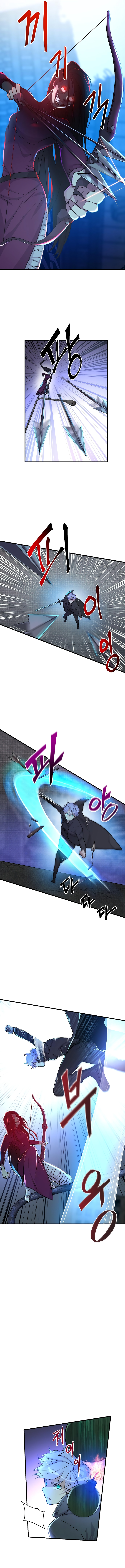 Gaming Stream of the Genius Chapter 11 - Page 4