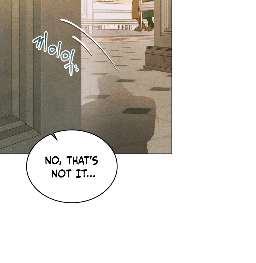 Garden of May Chapter 9 - Page 5