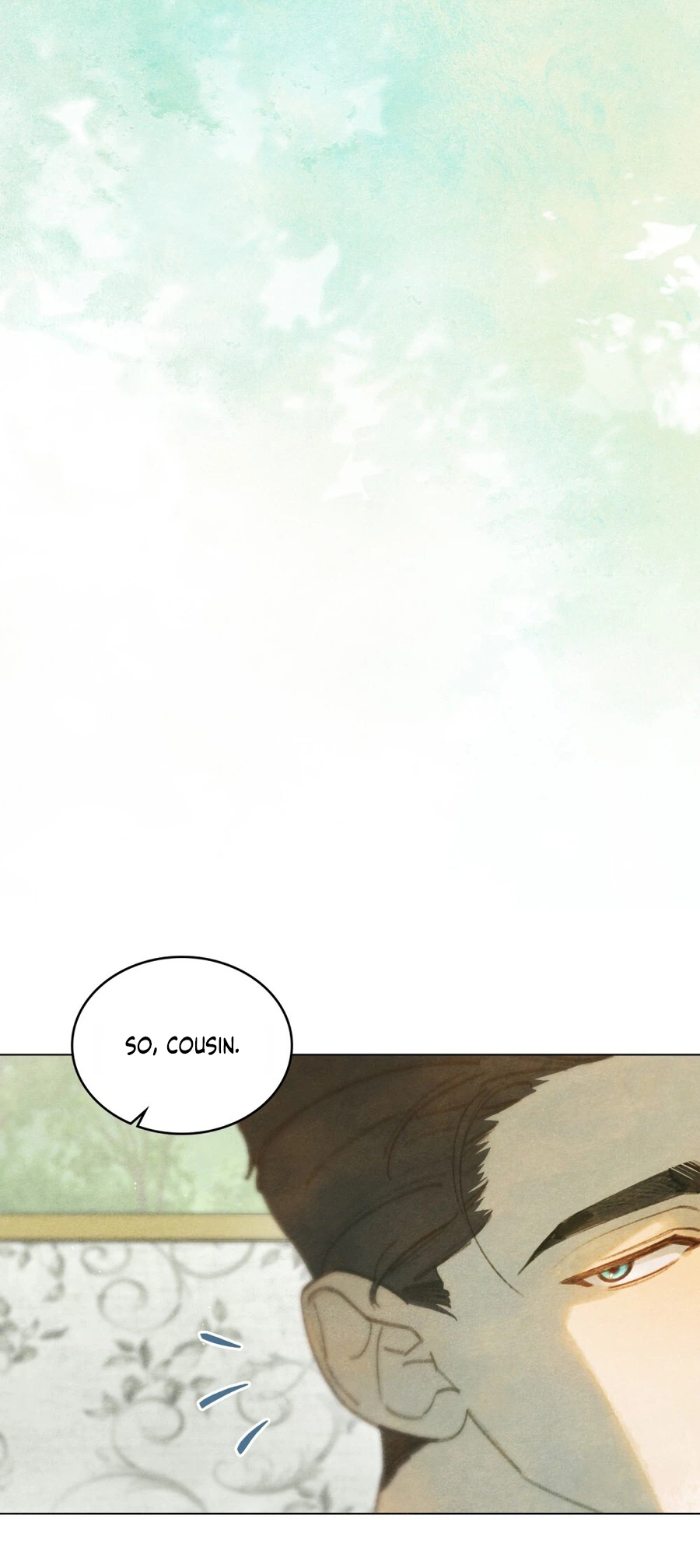 Garden of May Chapter 12 - Page 6