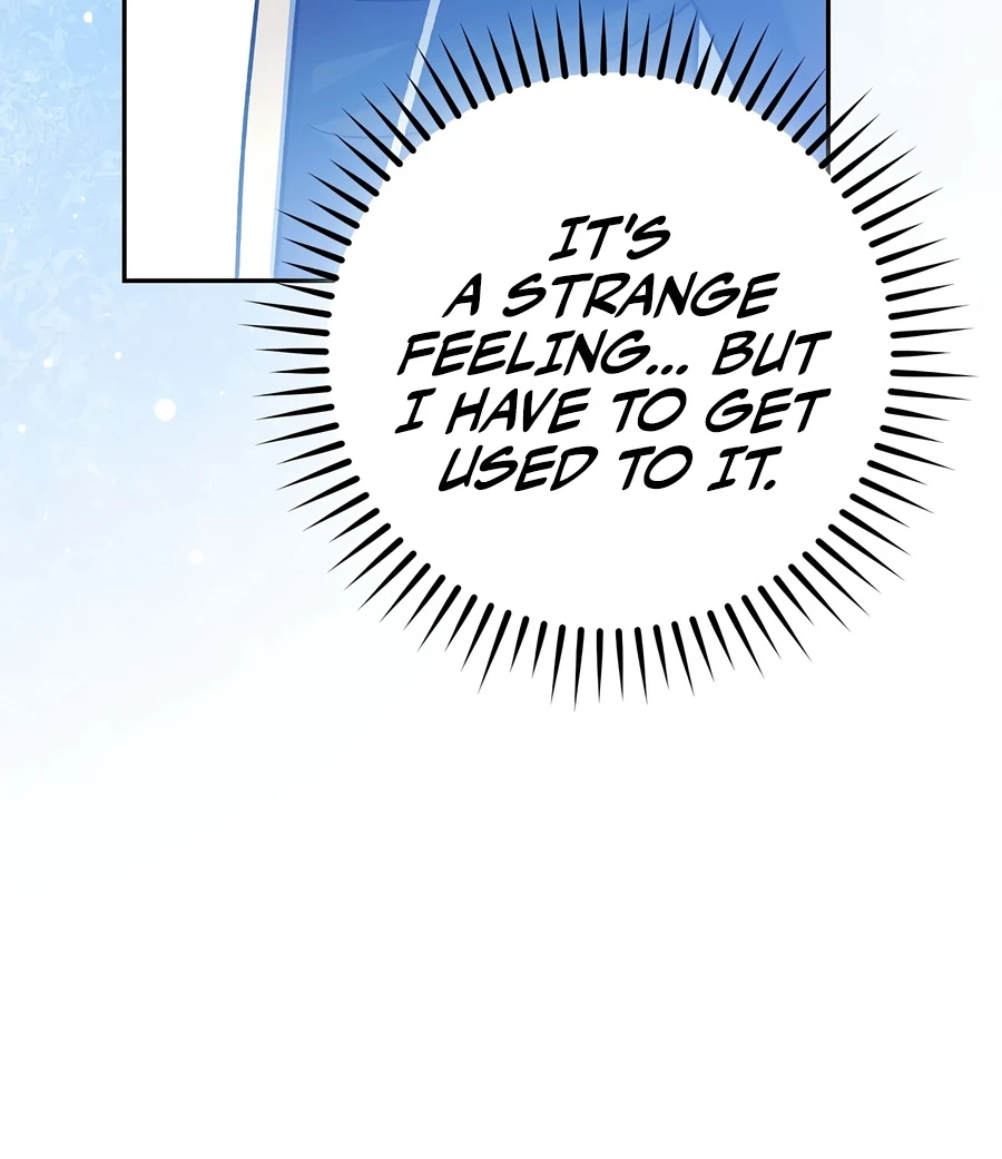 Genius Archer’s Streaming Chapter 101 - Page 17