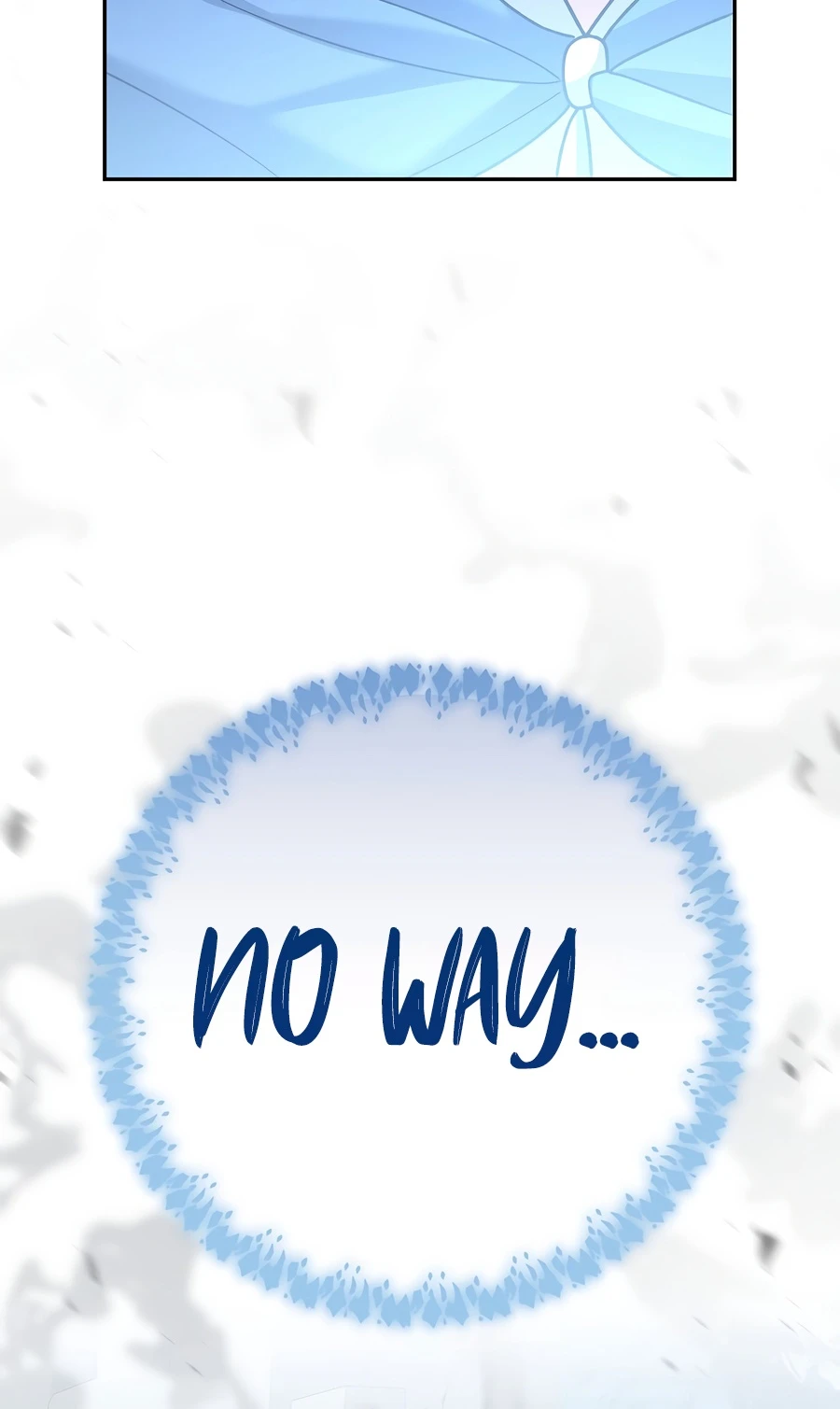 Genius Archer’s Streaming Chapter 102 - Page 10