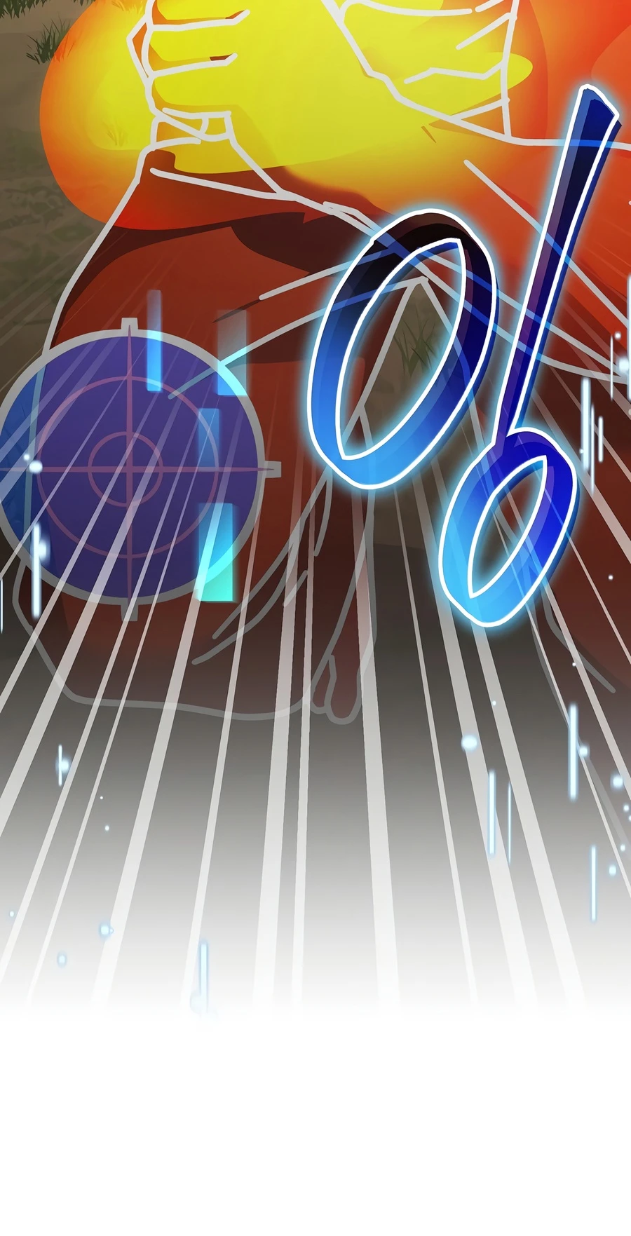 Genius Archer’s Streaming Chapter 103 - Page 5