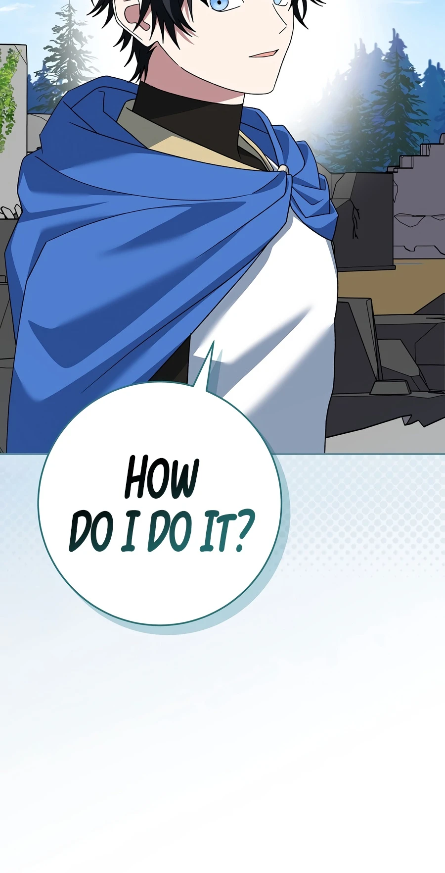 Genius Archer’s Streaming Chapter 103 - Page 10