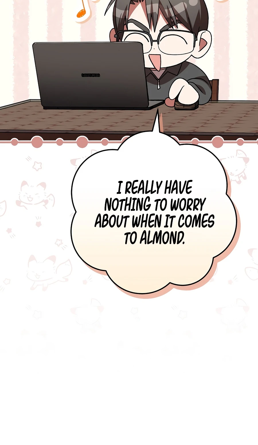 Genius Archer’s Streaming Chapter 103 - Page 14