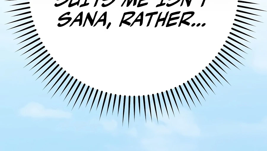 Genius Archer’s Streaming Chapter 104 - Page 11