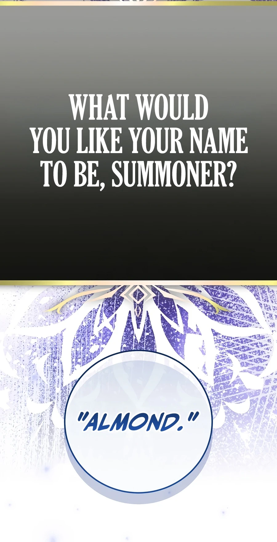 Genius Archer’s Streaming Chapter 104 - Page 13