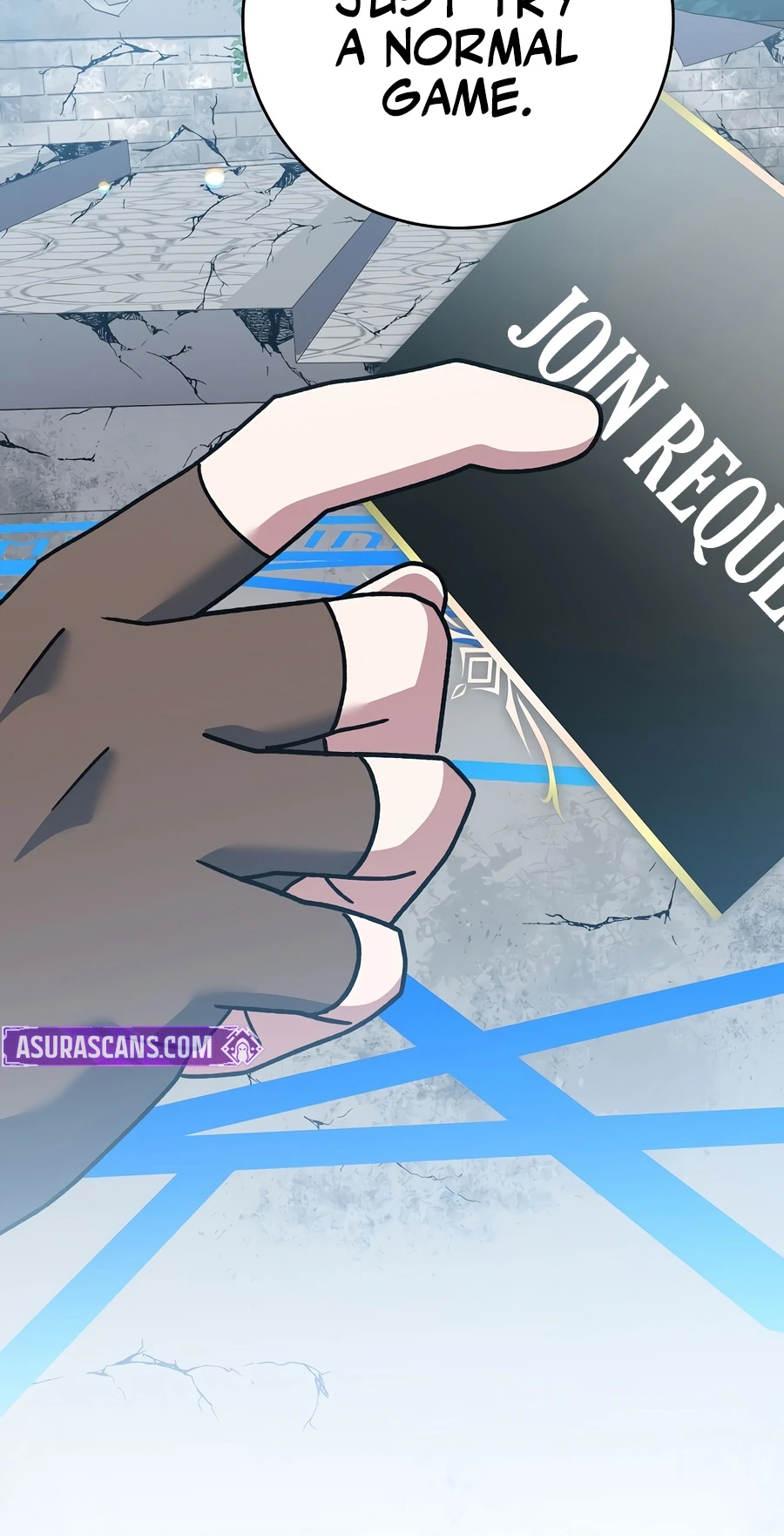 Genius Archer’s Streaming Chapter 104 - Page 15