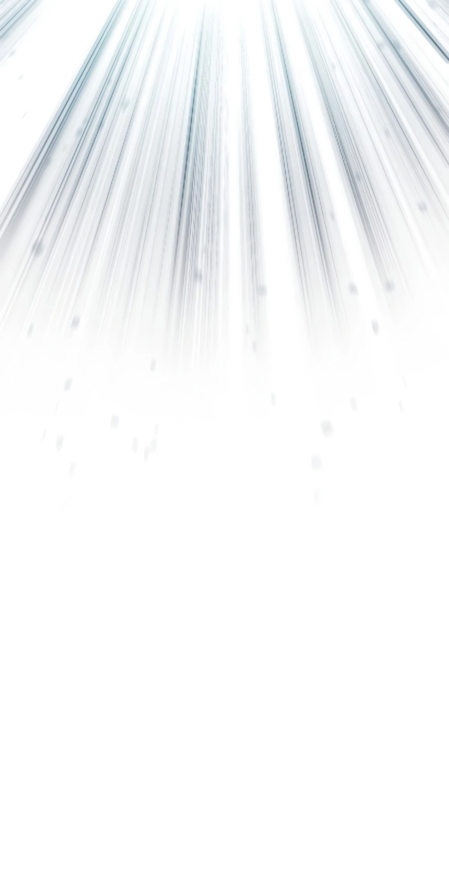 Genius Archer’s Streaming Chapter 104 - Page 17