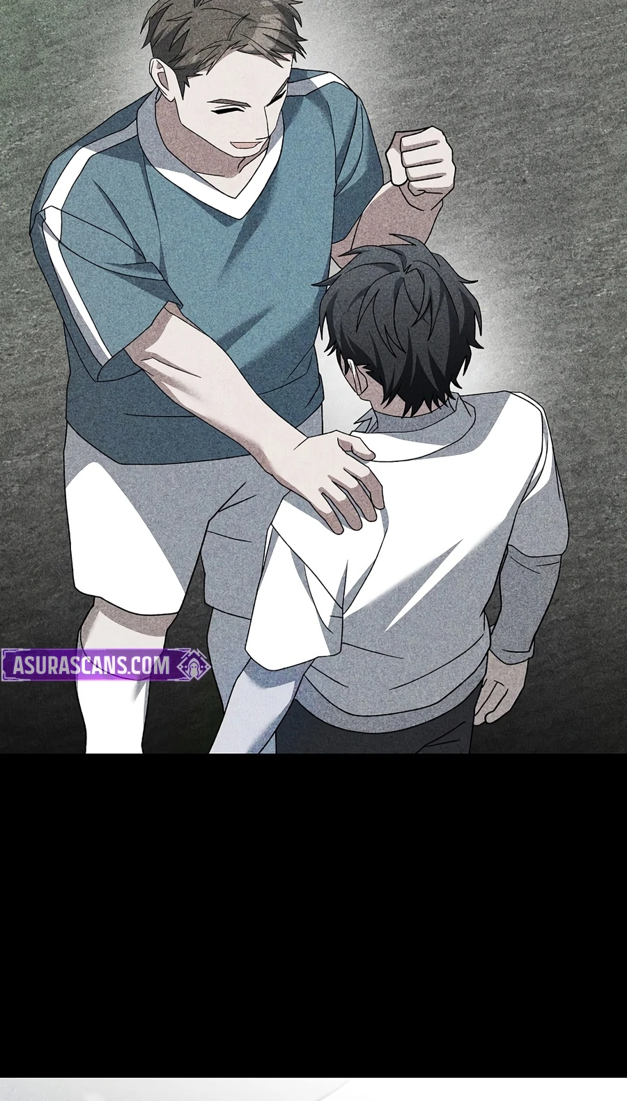 Genius Archer’s Streaming Chapter 104 - Page 23