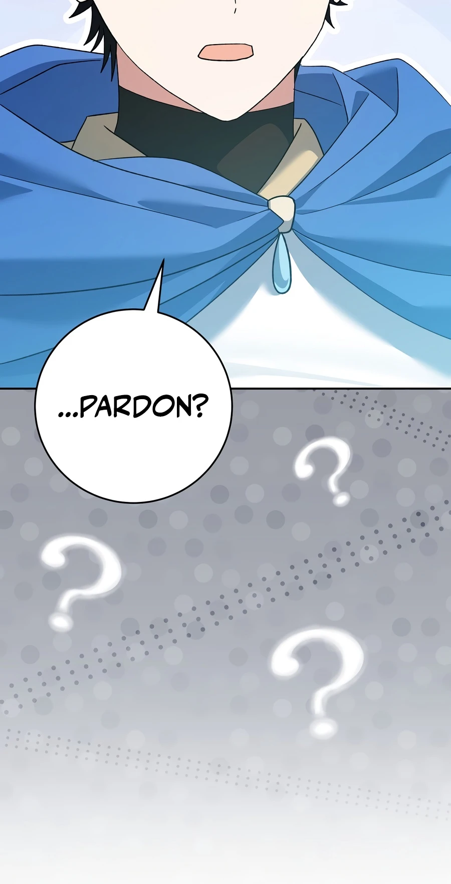 Genius Archer’s Streaming Chapter 105 - Page 3