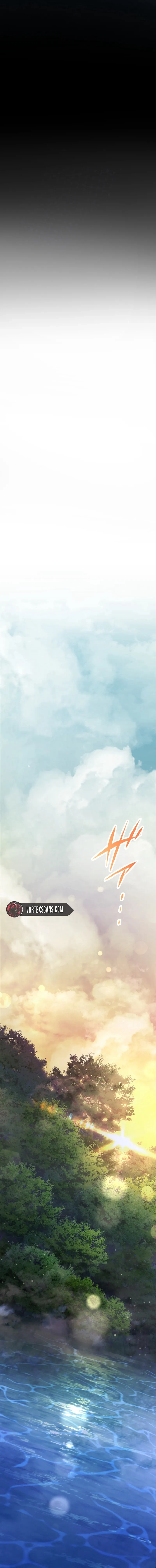 Genius Healer's Regression Chapter 1 - Page 25
