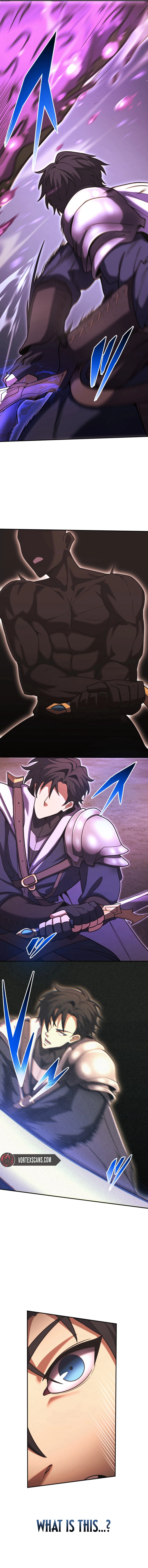 Genius Healer's Regression Chapter 10 - Page 13