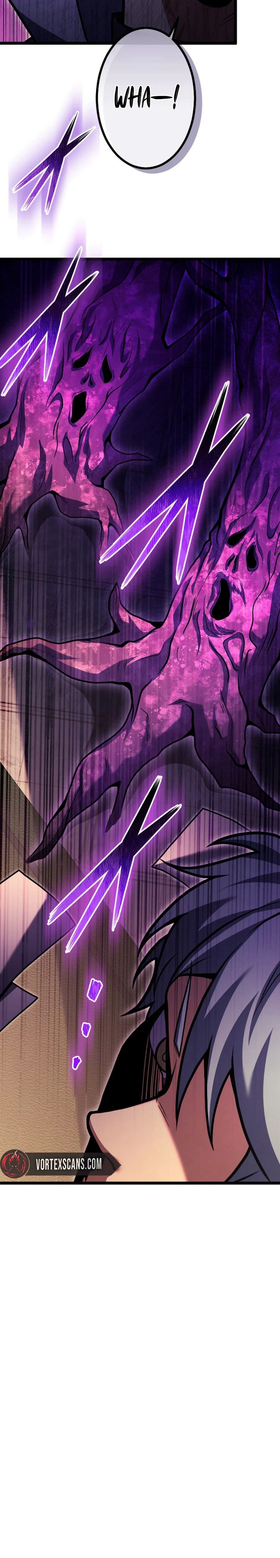 Genius Healer's Regression Chapter 18 - Page 30