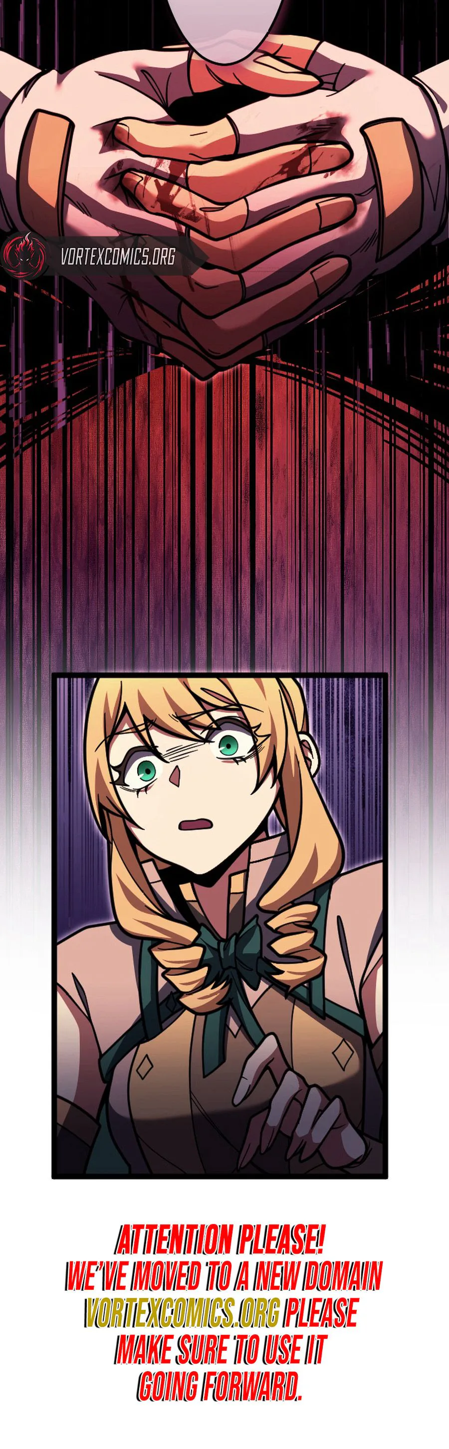 Genius Healer's Regression Chapter 20 - Page 16