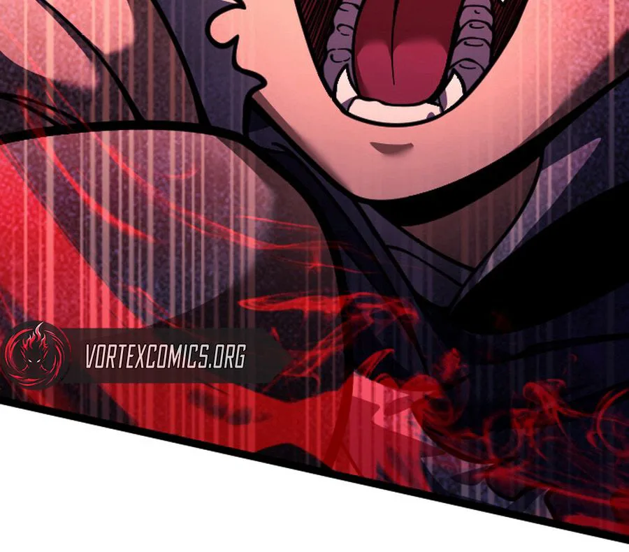 Genius Healer's Regression Chapter 20 - Page 30