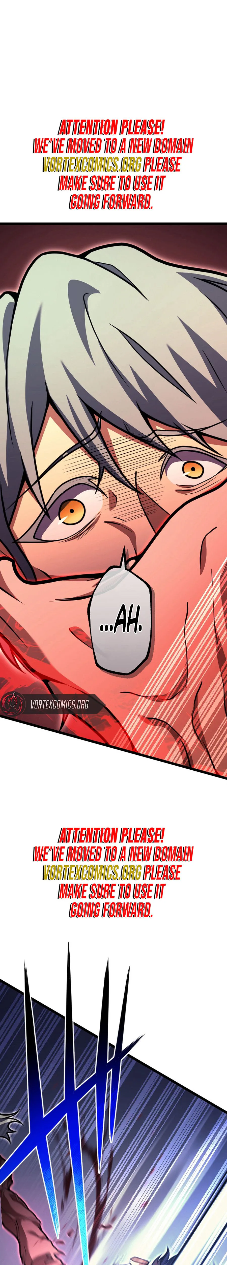 Genius Healer's Regression Chapter 20 - Page 31