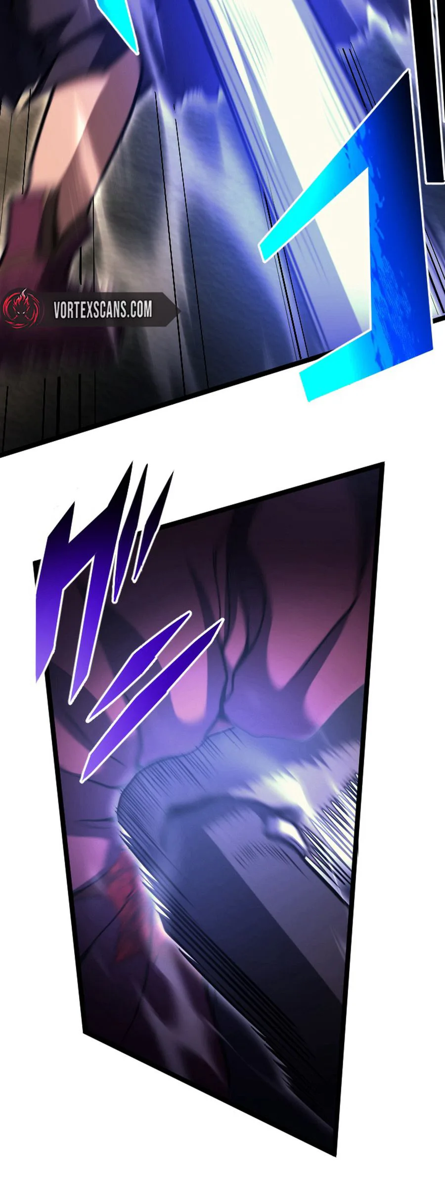 Genius Healer's Regression Chapter 21 - Page 12