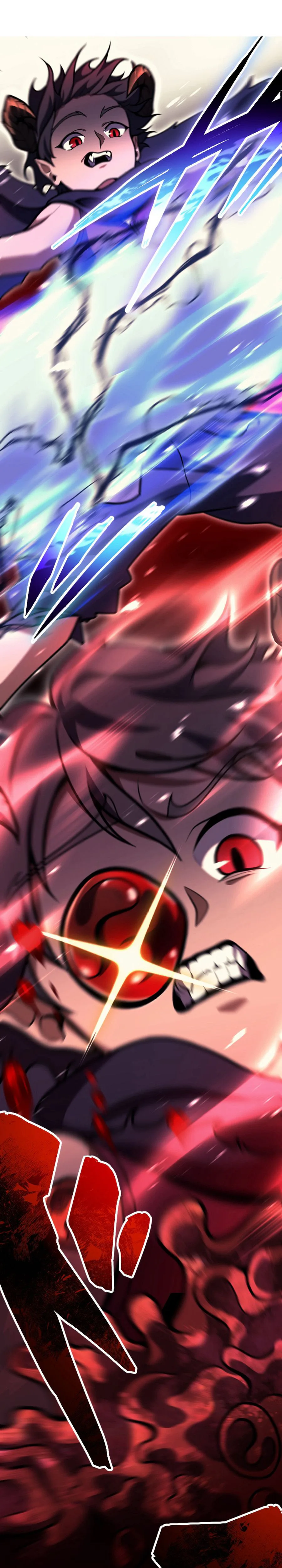 Genius Healer's Regression Chapter 21 - Page 34