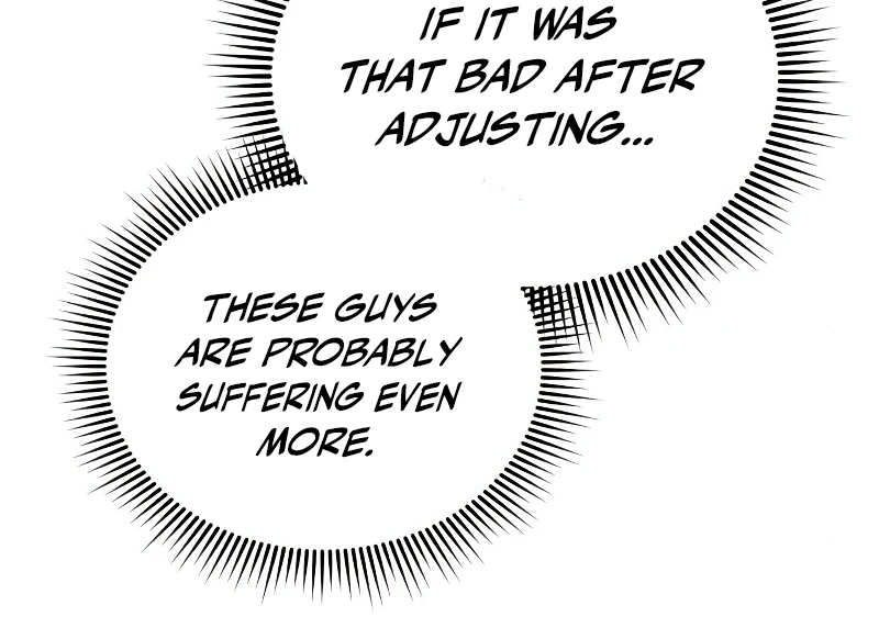 Genius of the Unique Lineage Chapter 12 - Page 7
