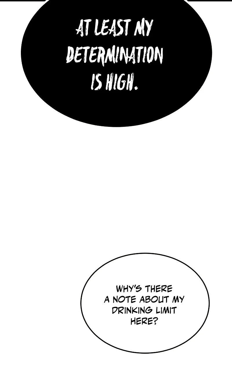 Genius of the Unique Lineage Chapter 32 - Page 5