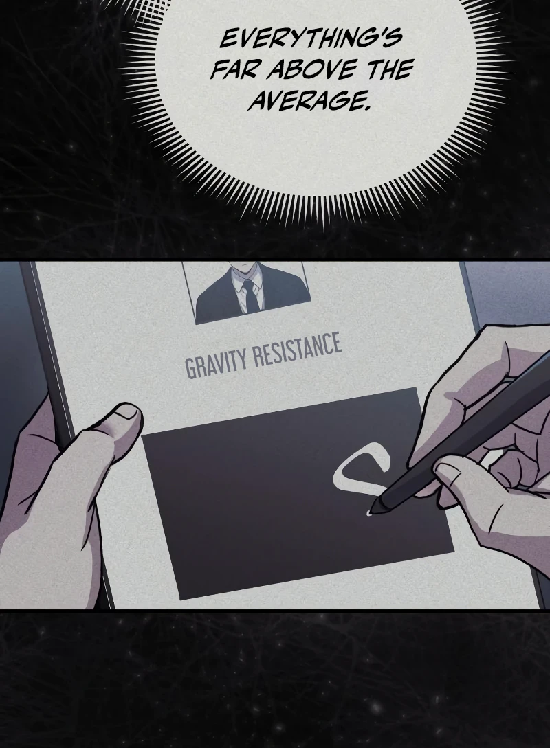 Genius of the Unique Lineage Chapter 32 - Page 14