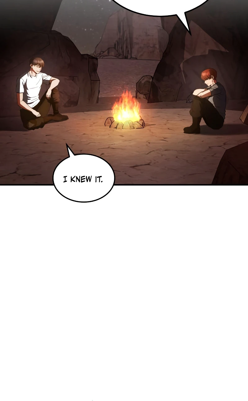 Genius of the Unique Lineage Chapter 35 - Page 3
