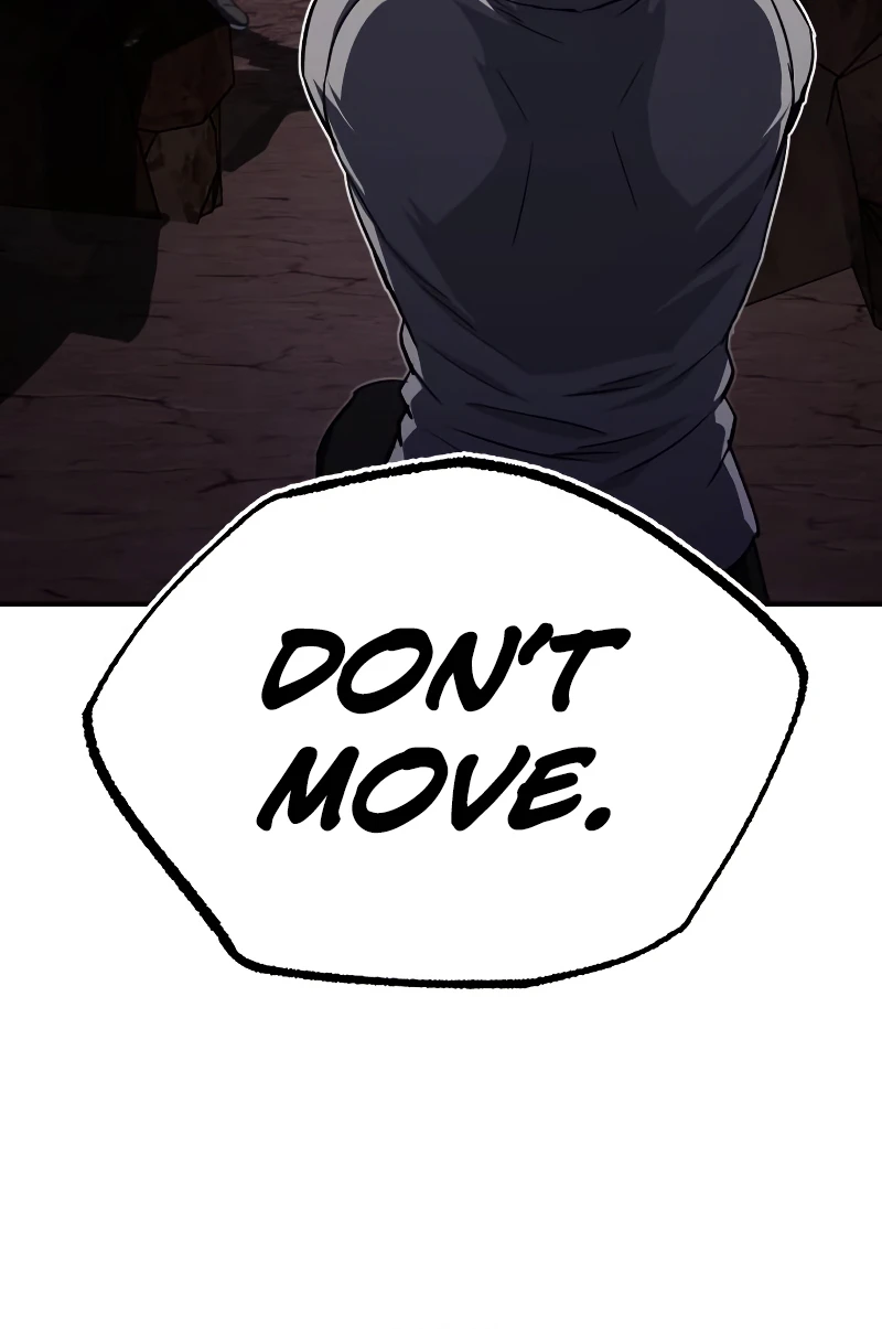 Genius of the Unique Lineage Chapter 35 - Page 7