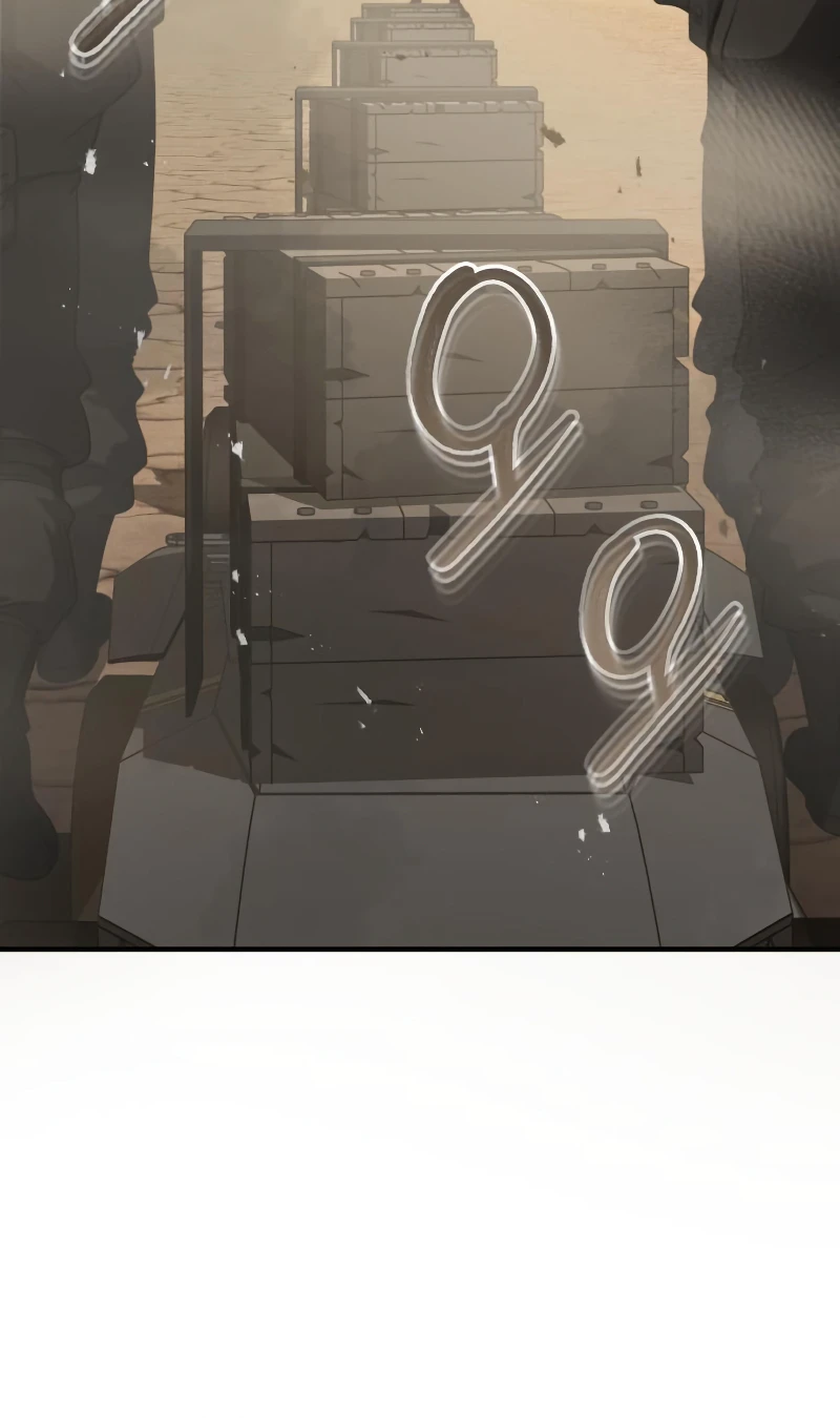 Genius of the Unique Lineage Chapter 35 - Page 11