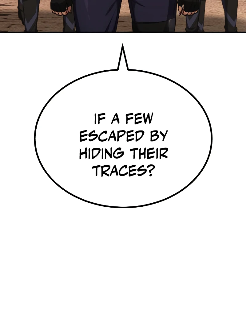 Genius of the Unique Lineage Chapter 35 - Page 14
