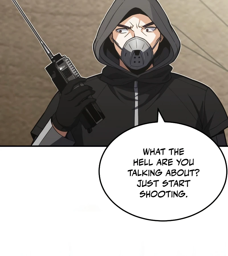 Genius of the Unique Lineage Chapter 35 - Page 16